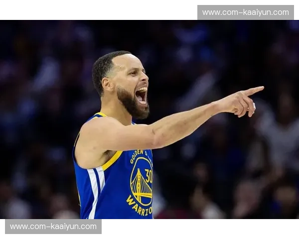 勇士客场力克太阳 库里单场9记三分球创下本赛季个人新高纪录 勇士客场力克太阳 库里单场9记三分球创下本赛季个人新高纪录