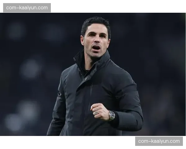 阿森纳角球平均耗时4分18秒 定位球精细化运营成枪手新武器